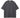 Dark Grey Oversize T-Shirt